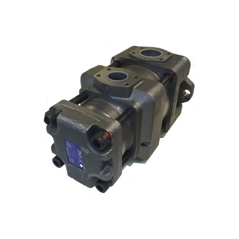 Sumitomo-–-QT-Series---Internal-Gear-Pump2.webp